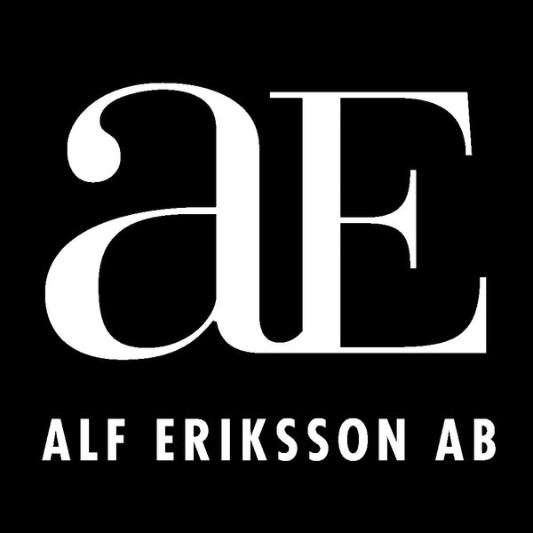Alf Eriksson AB